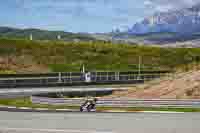 Circuito-de-Navarra;Spain;event-digital-images;motorbikes;no-limits;peter-wileman-photography;trackday;trackday-digital-images